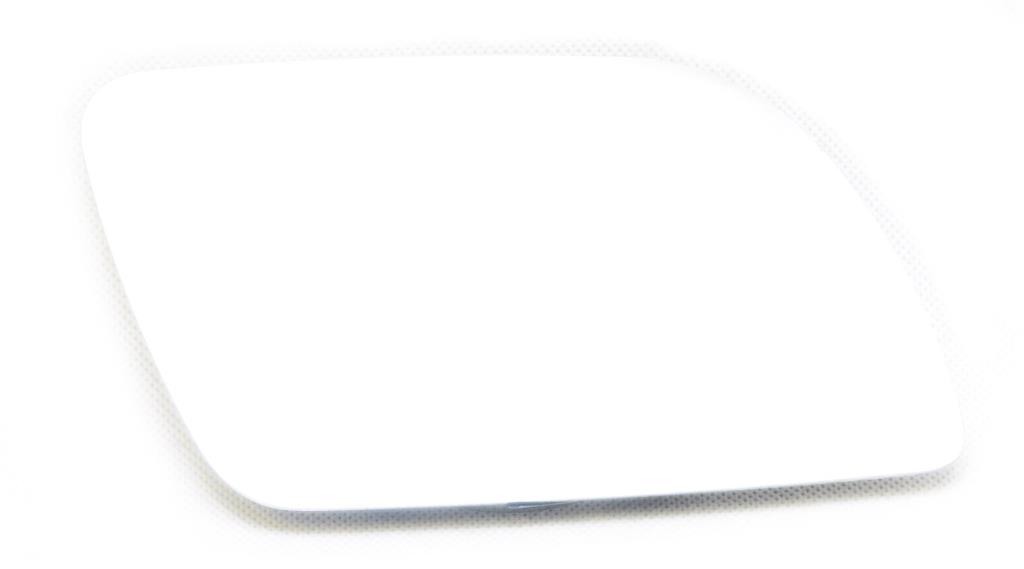 Cristal de espejo, retrovisor exterior ABAKUS ref. 4030G02